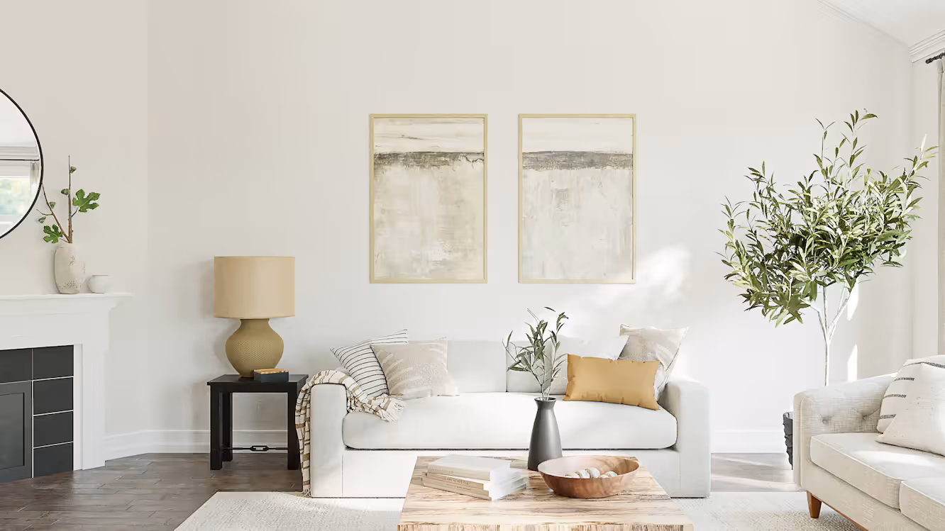 How Natural Light Shapes Exceptional Interior Design
