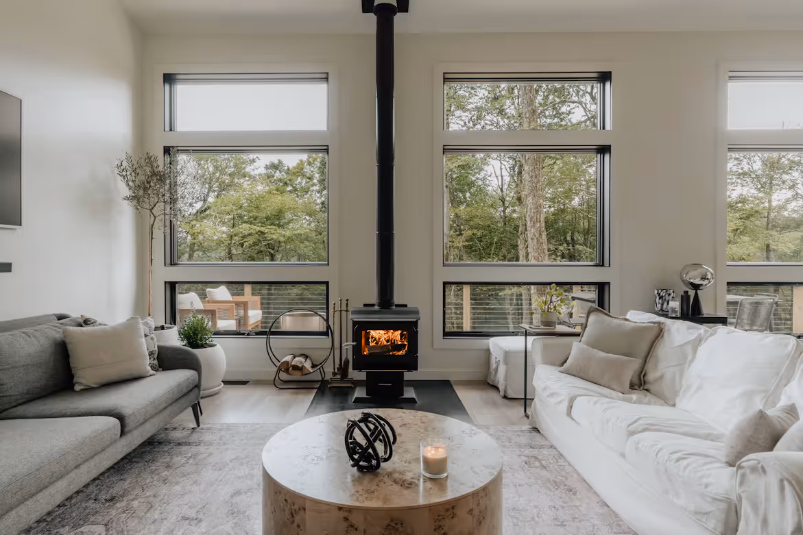 Scandinavian Design Principles That Never Go Out of Style