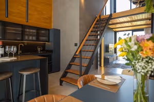 The New Luxury: Designing Smaller Homes with Purpose