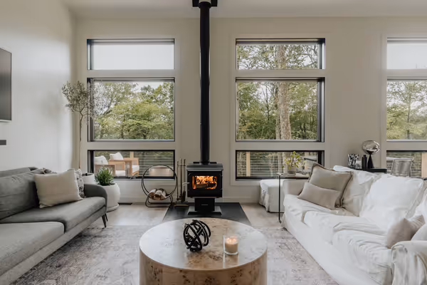 Scandinavian Design Principles That Never Go Out of Style